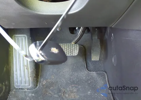 2023 Chevrolet Equinox Awd Lt z USA, uszkodzony, nr VIN 3GNAXUEG3PS201088